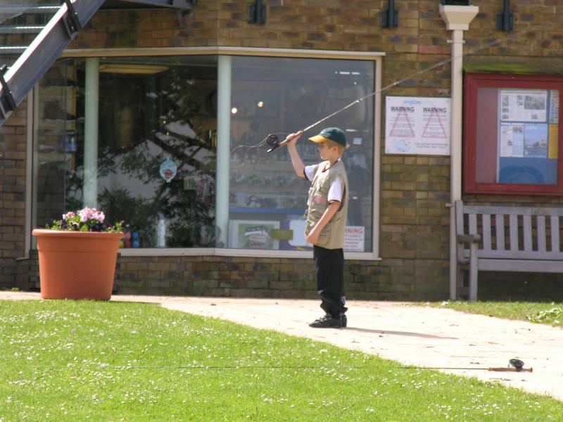 Juniors Course at Grafham Water (15).jpg